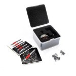 2022 en NUEVO Rcinpower WASP MAJOR 2020kv FPV Motor sin escobillas